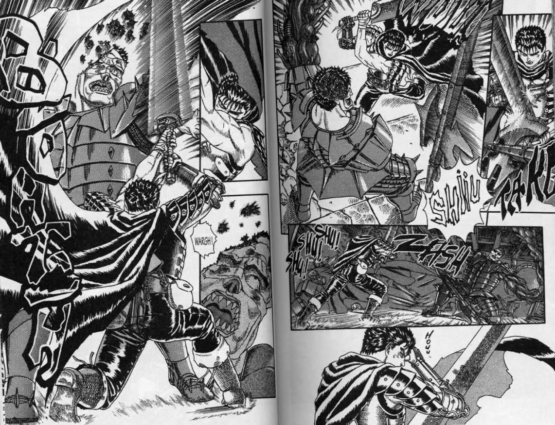 Berserk - 2 - 655240546d7ac.webp
