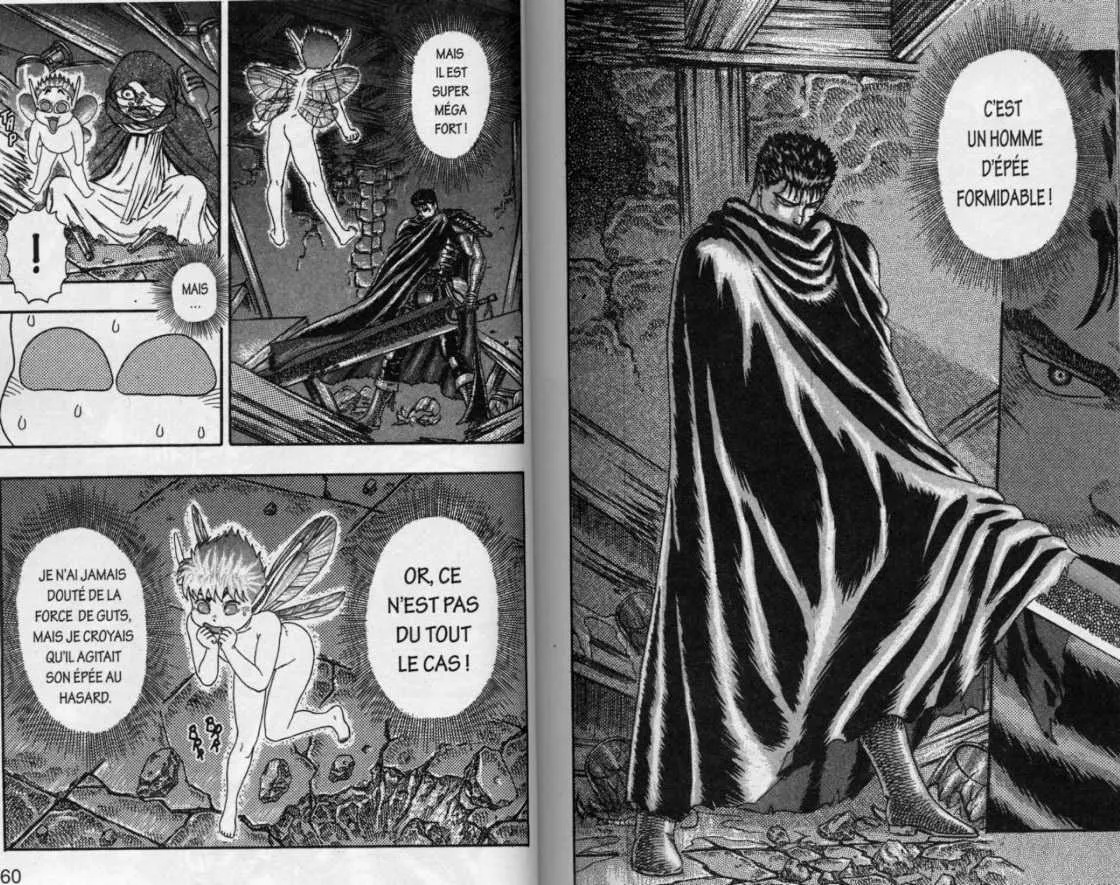 Berserk - 2 - 65524054a42bd.webp