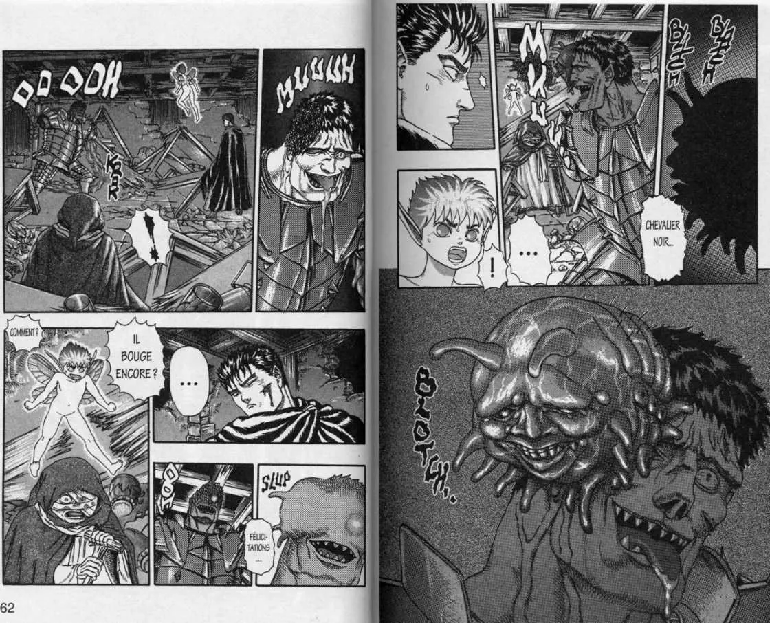 Berserk - 2 - 65524054dd1bb.webp