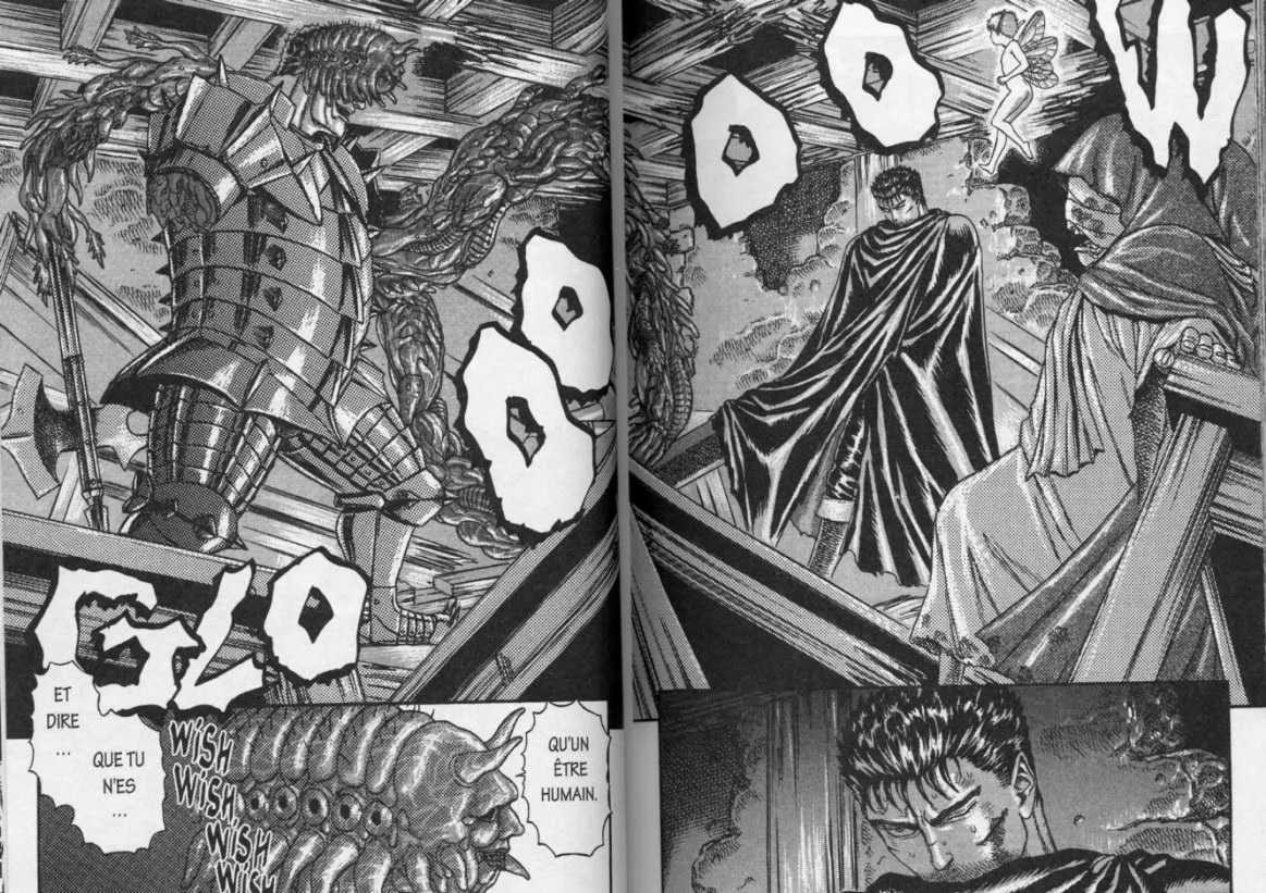 Berserk - 2 - 6552405519ea8.webp