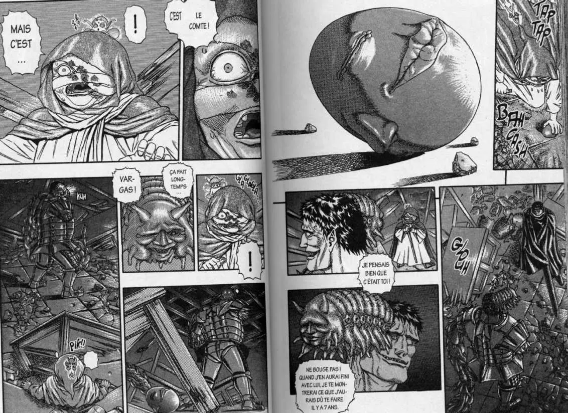Berserk - 2 - 655240554ae38.webp