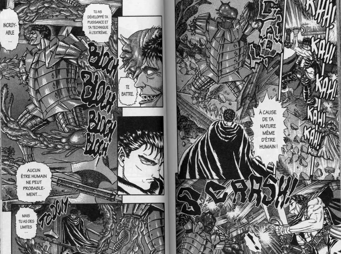 Berserk - 2 - 6552405582eaa.webp