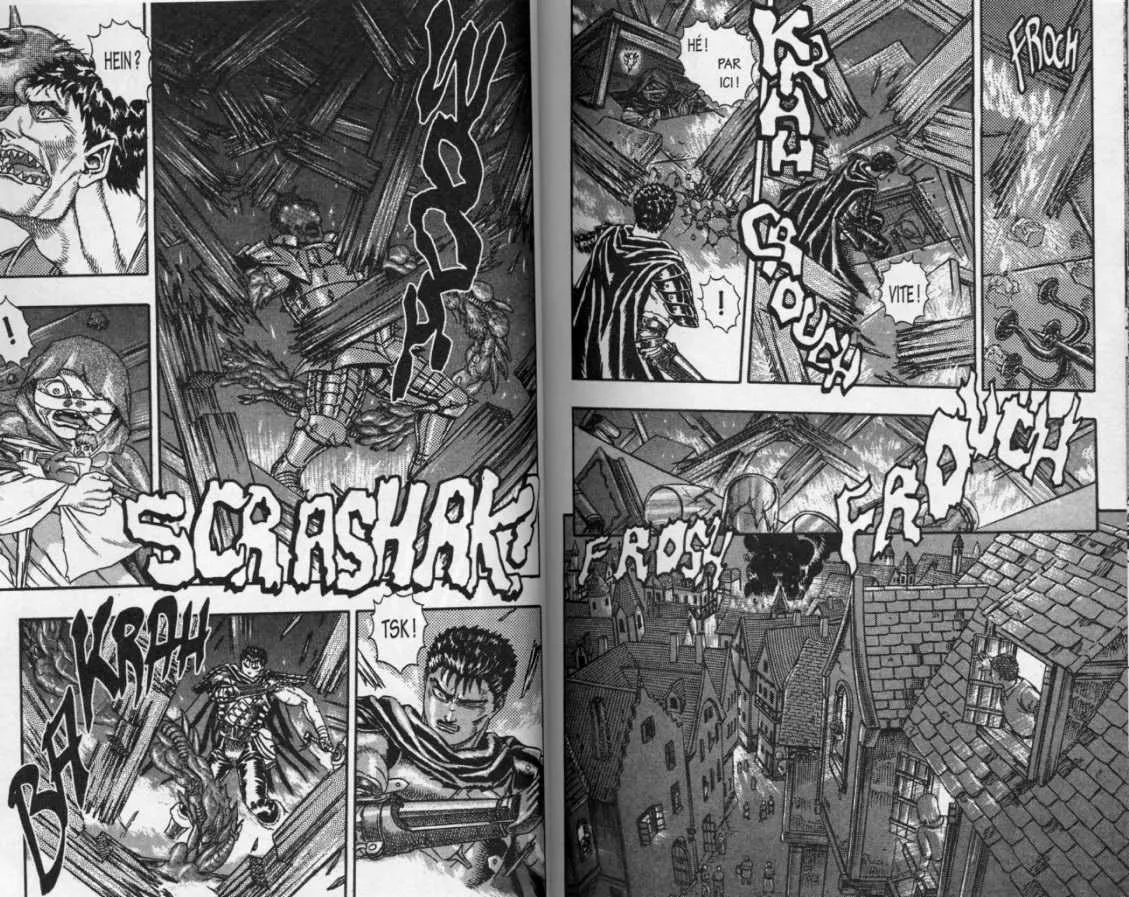 Berserk - 2 - 65524055b7d59.webp
