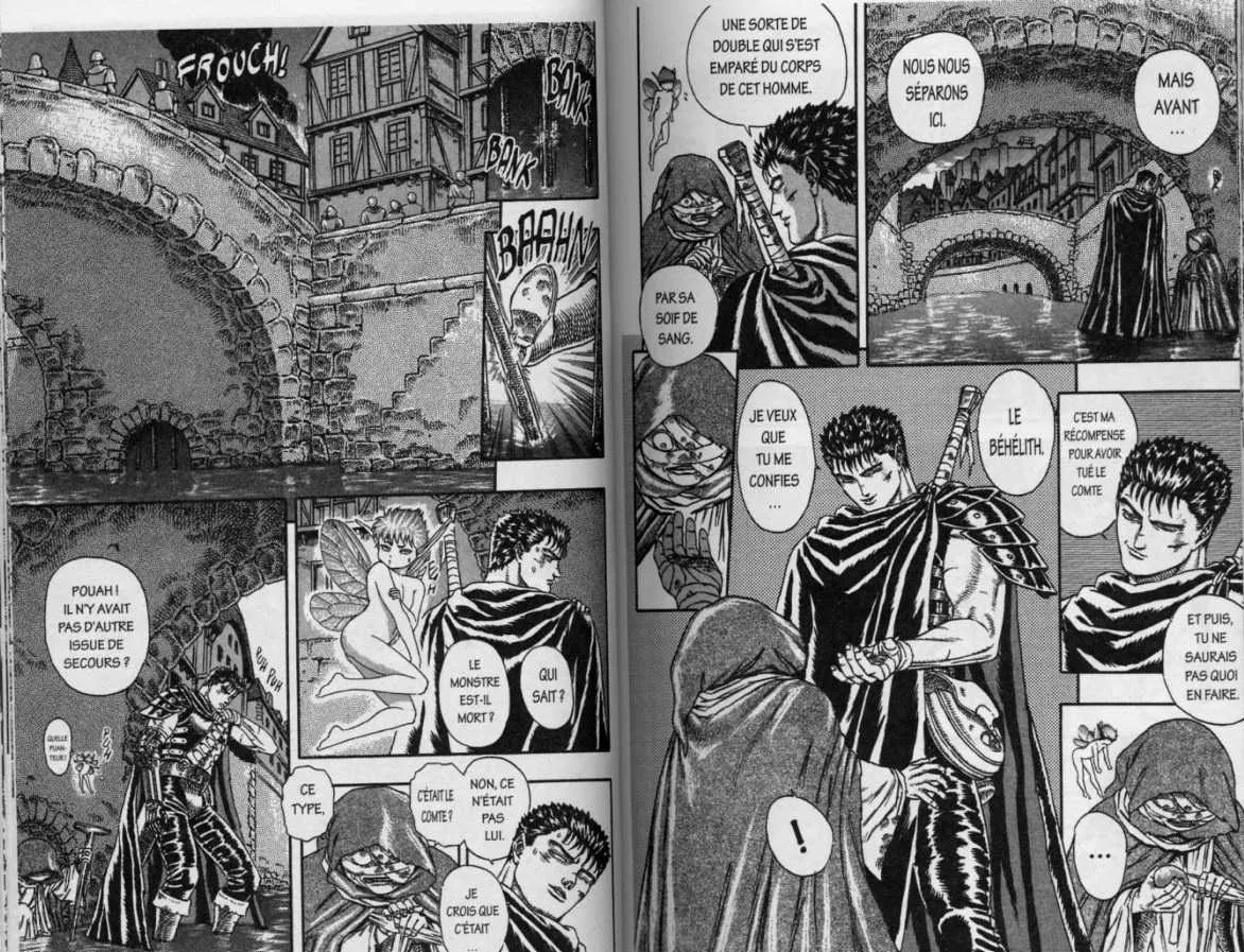 Berserk - 2 - 65524055efd5a.webp