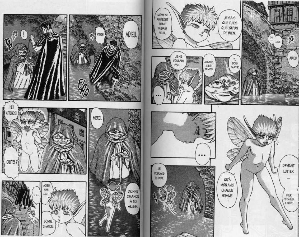 Berserk - 2 - 6552405636beb.webp