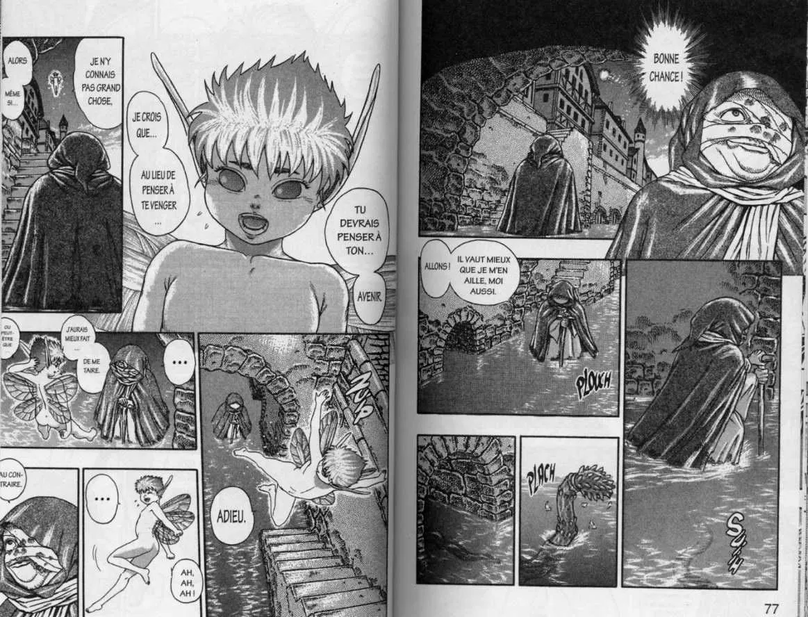 Berserk - 2 - 65524056716ba.webp