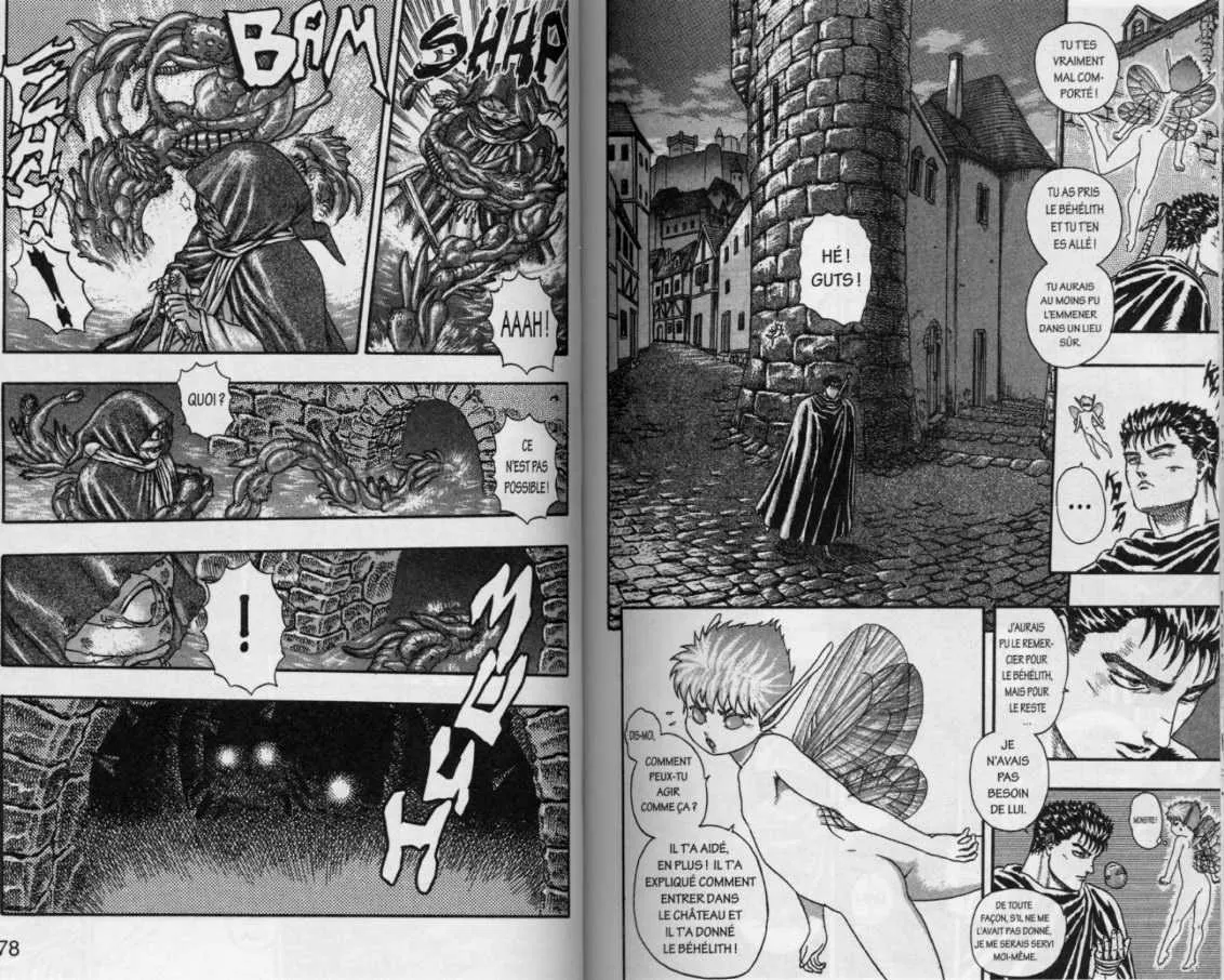 Berserk - 2 - 65524056a3fee.webp