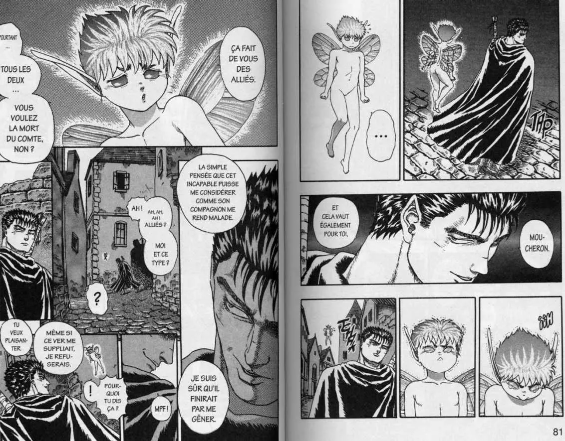 Berserk - 2 - 65524056d4411.webp