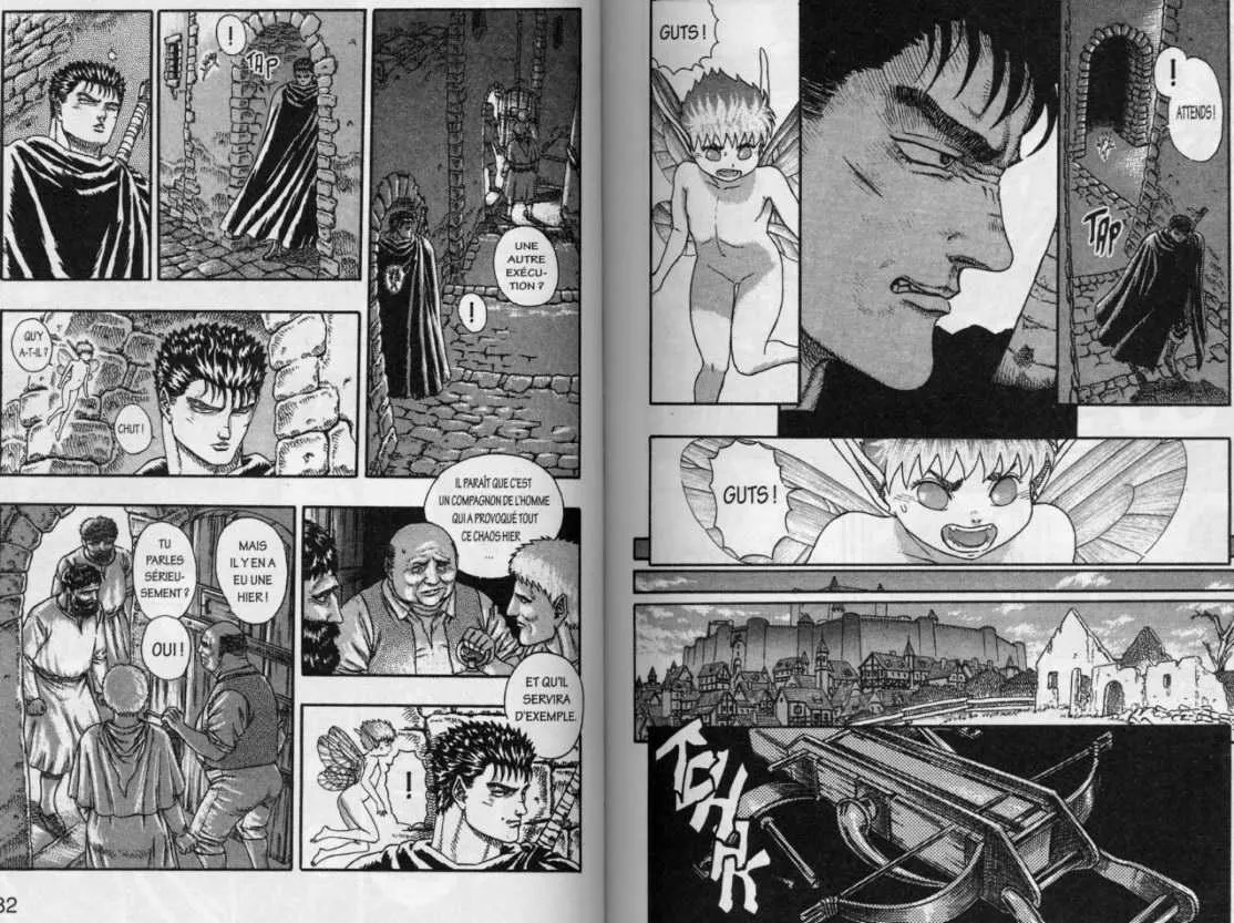 Berserk - 2 - 6552405710320.webp