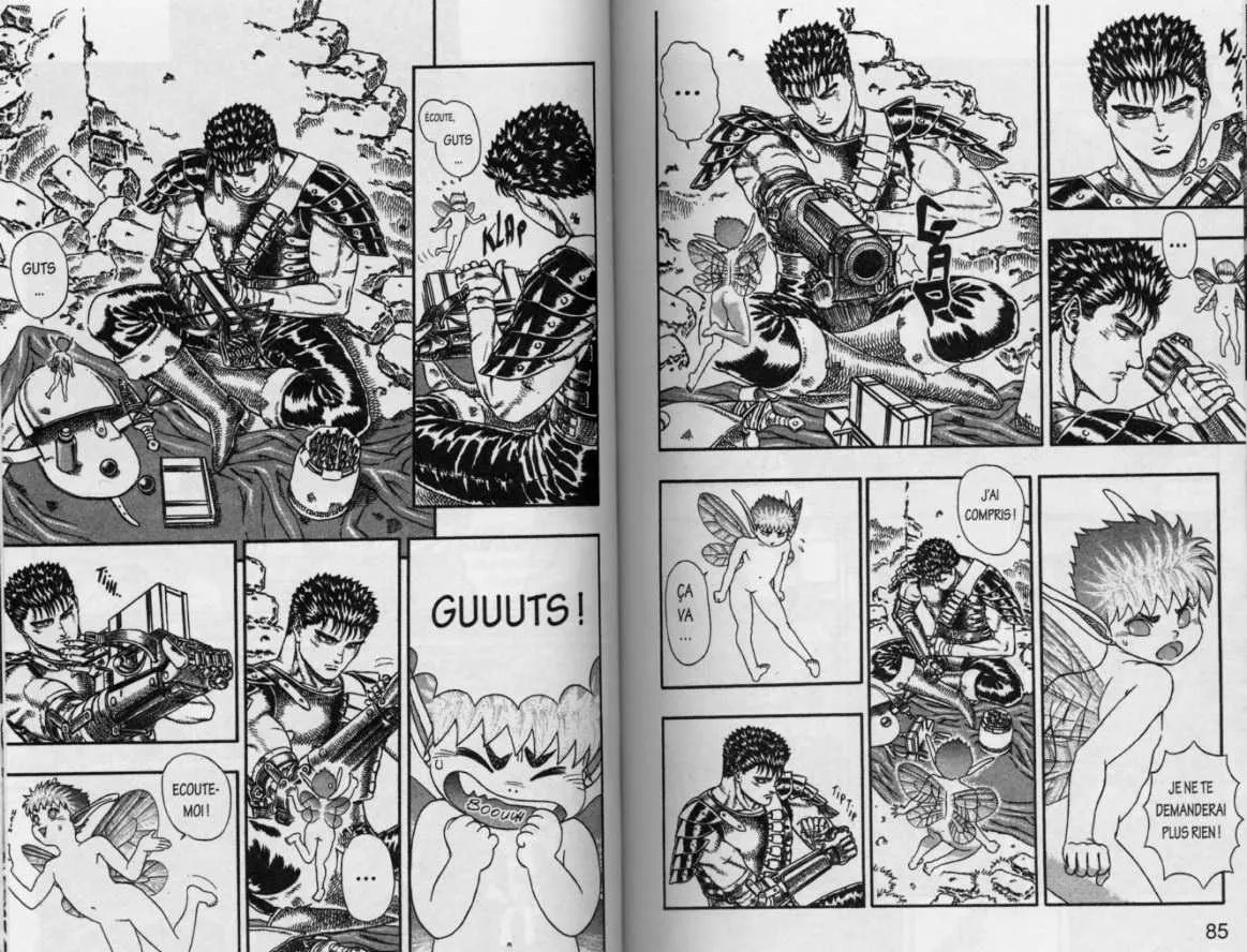 Berserk - 2 - 6552405743c3d.webp