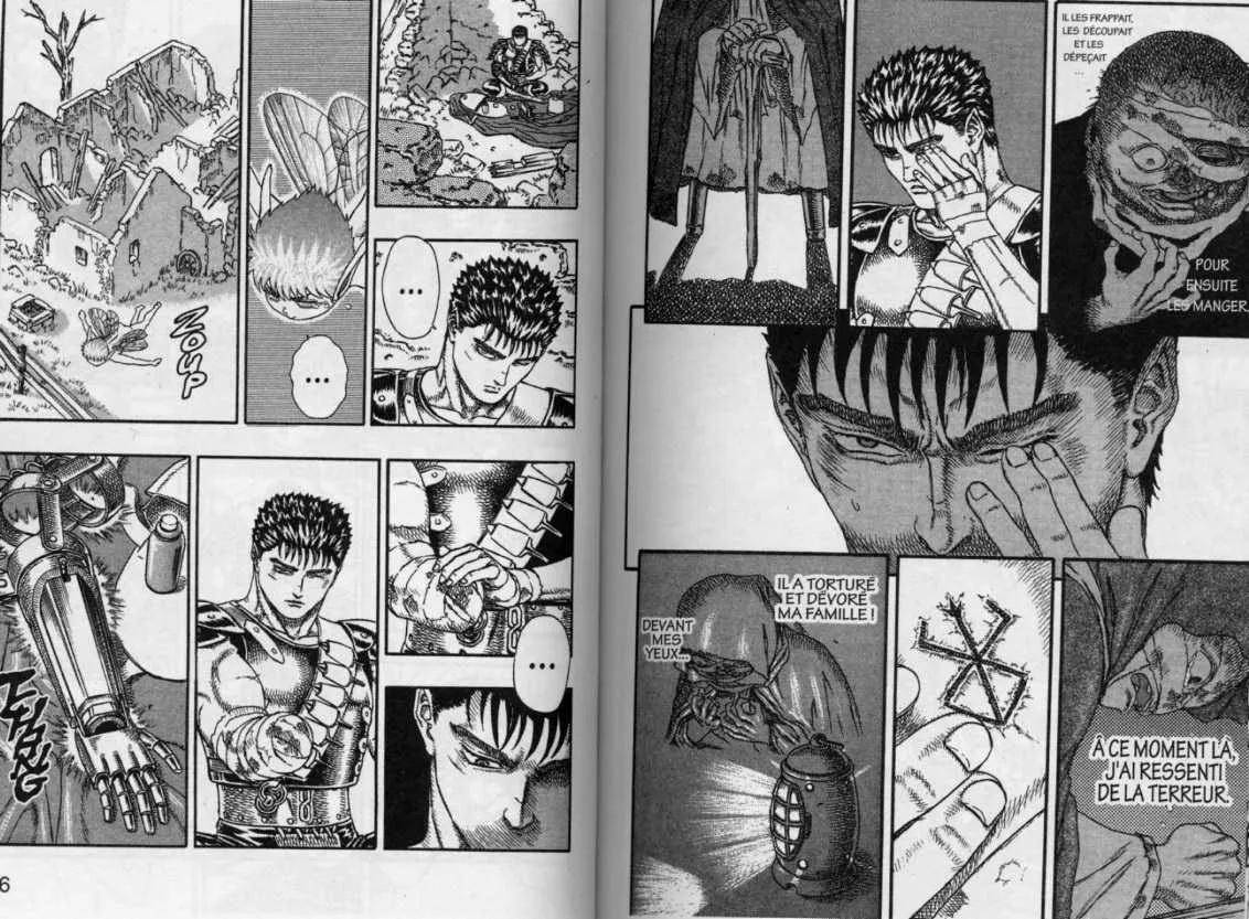 Berserk - 2 - 6552405772484.webp