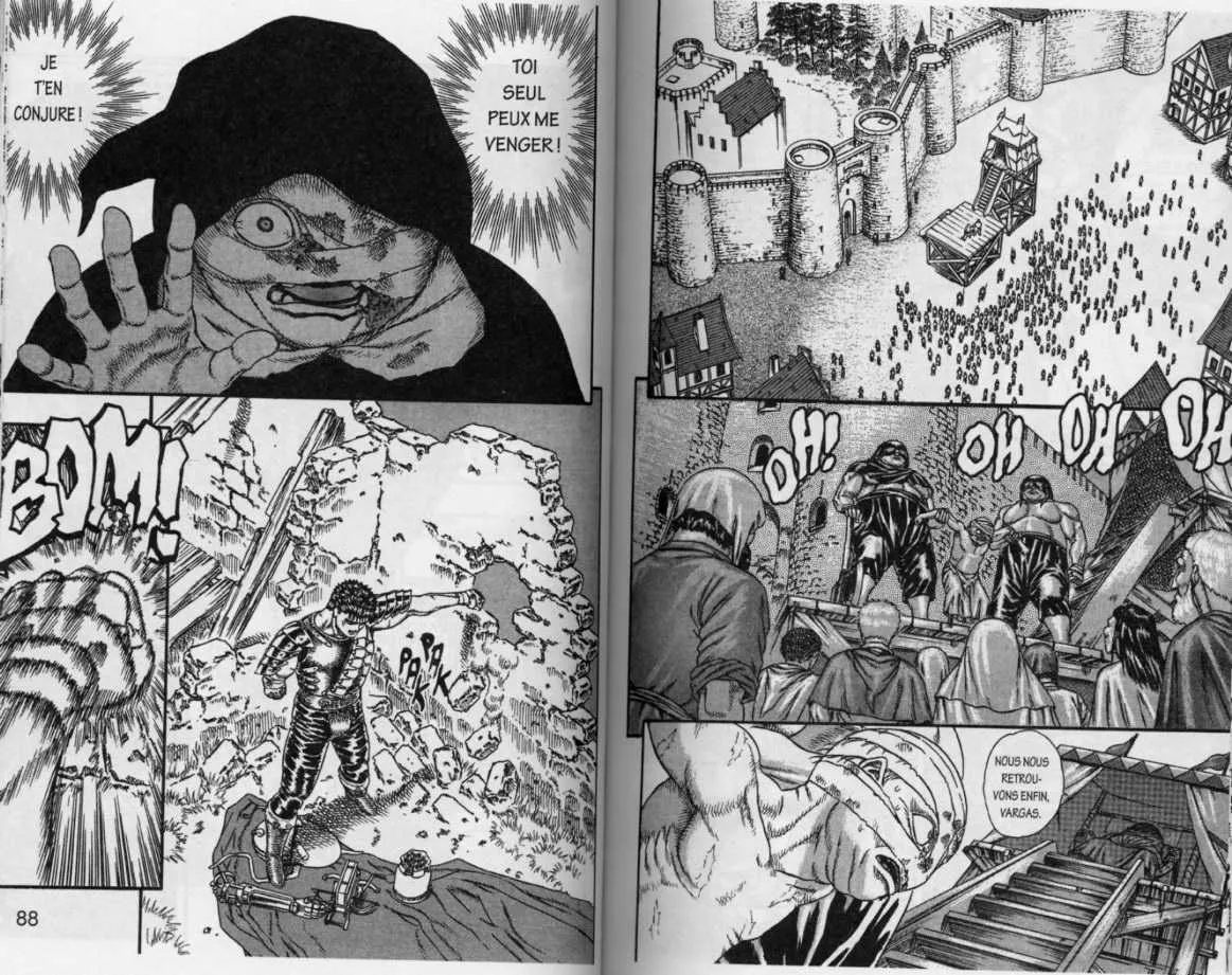 Berserk - 2 - 65524057a8592.webp