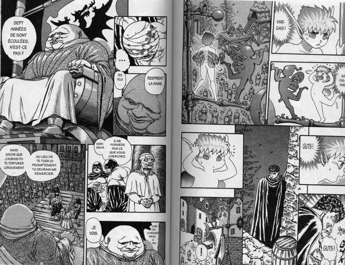 Berserk - 2 - 65524057dca98.webp
