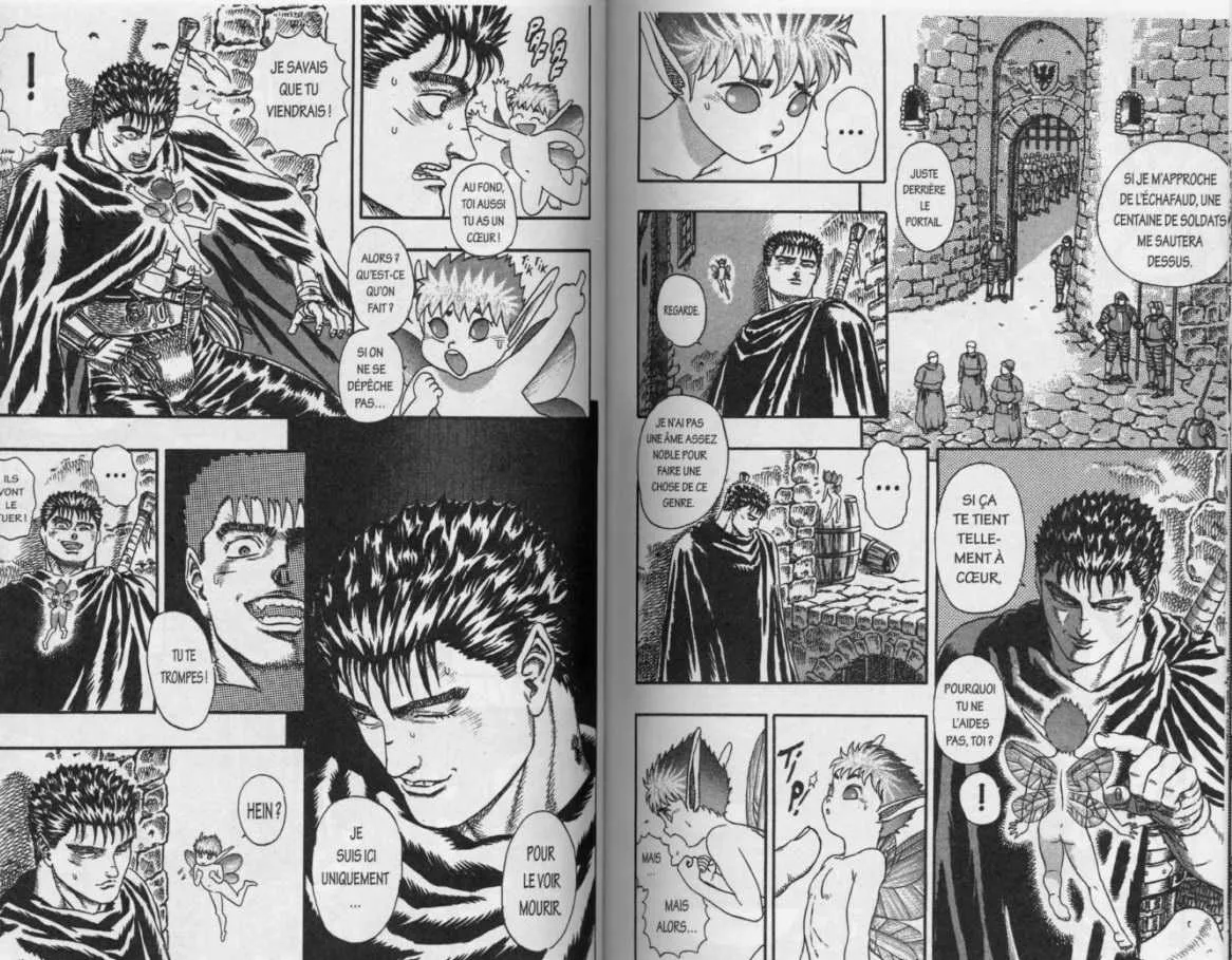 Berserk - 2 - 655240581a84e.webp