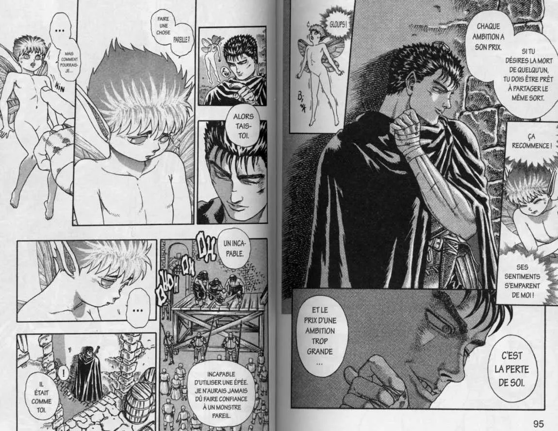 Berserk - 2 - 655240584bb91.webp