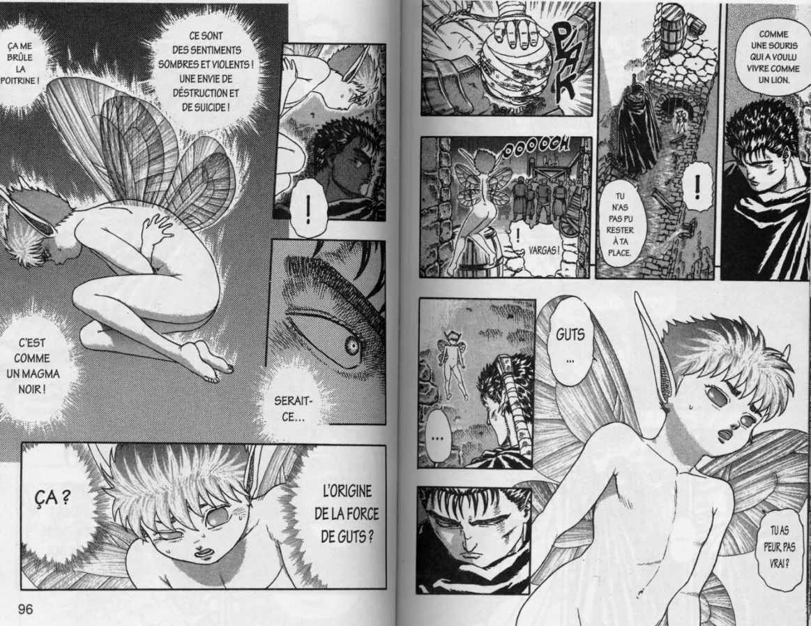 Berserk - 2 - 6552405885be1.webp