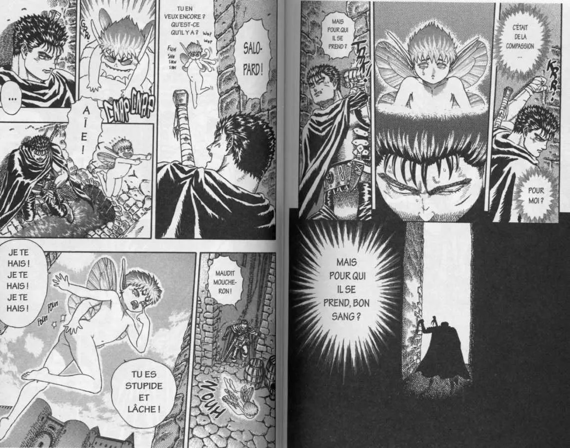 Berserk - 2 - 65524058ed3df.webp