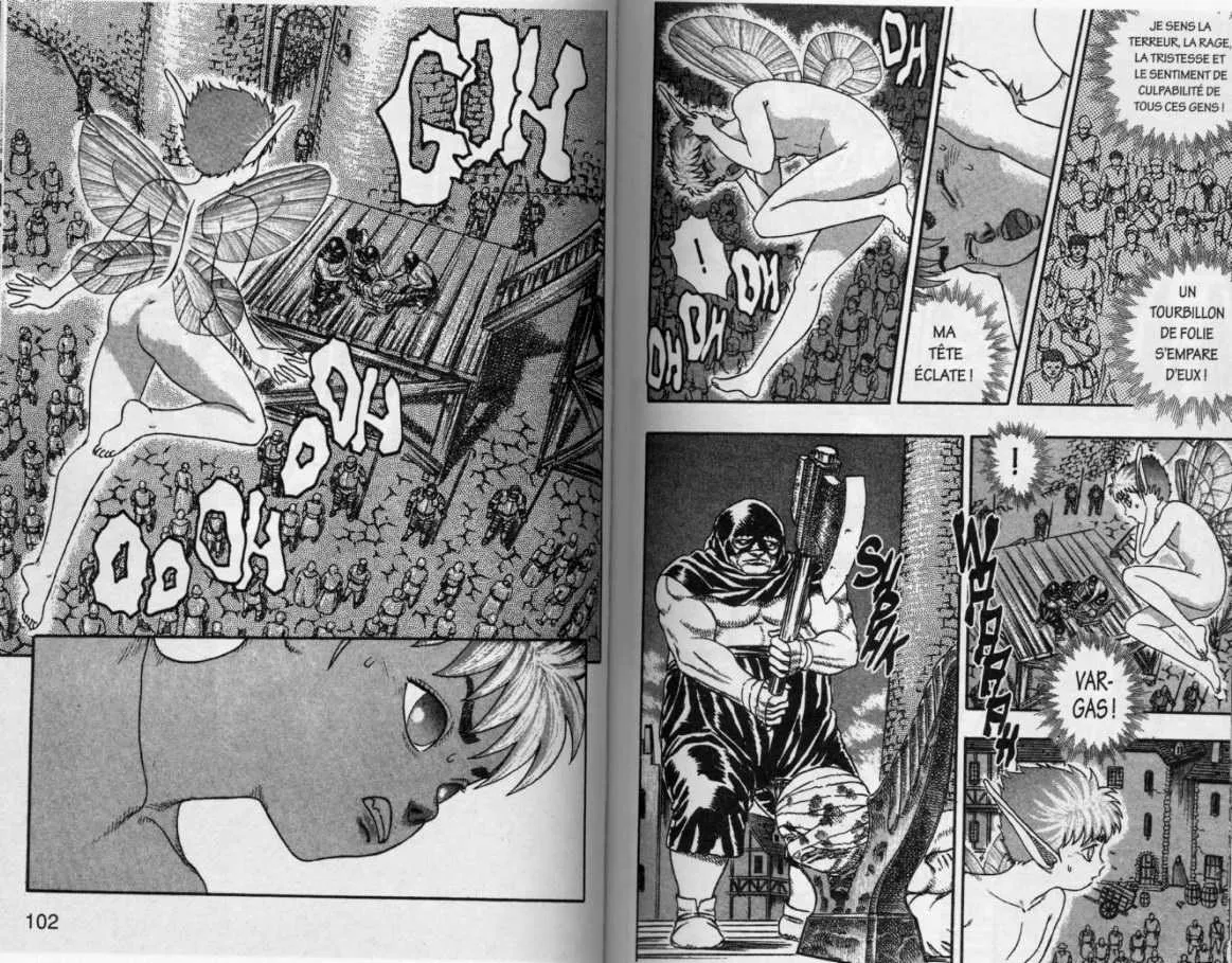 Berserk - 2 - 6552405936f62.webp