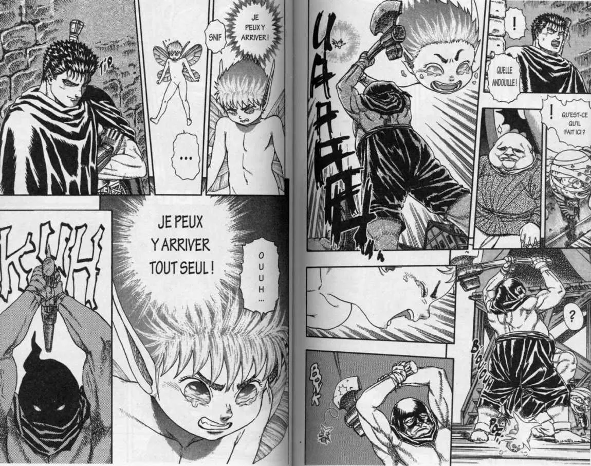 Berserk - 2 - 655240596bfab.webp