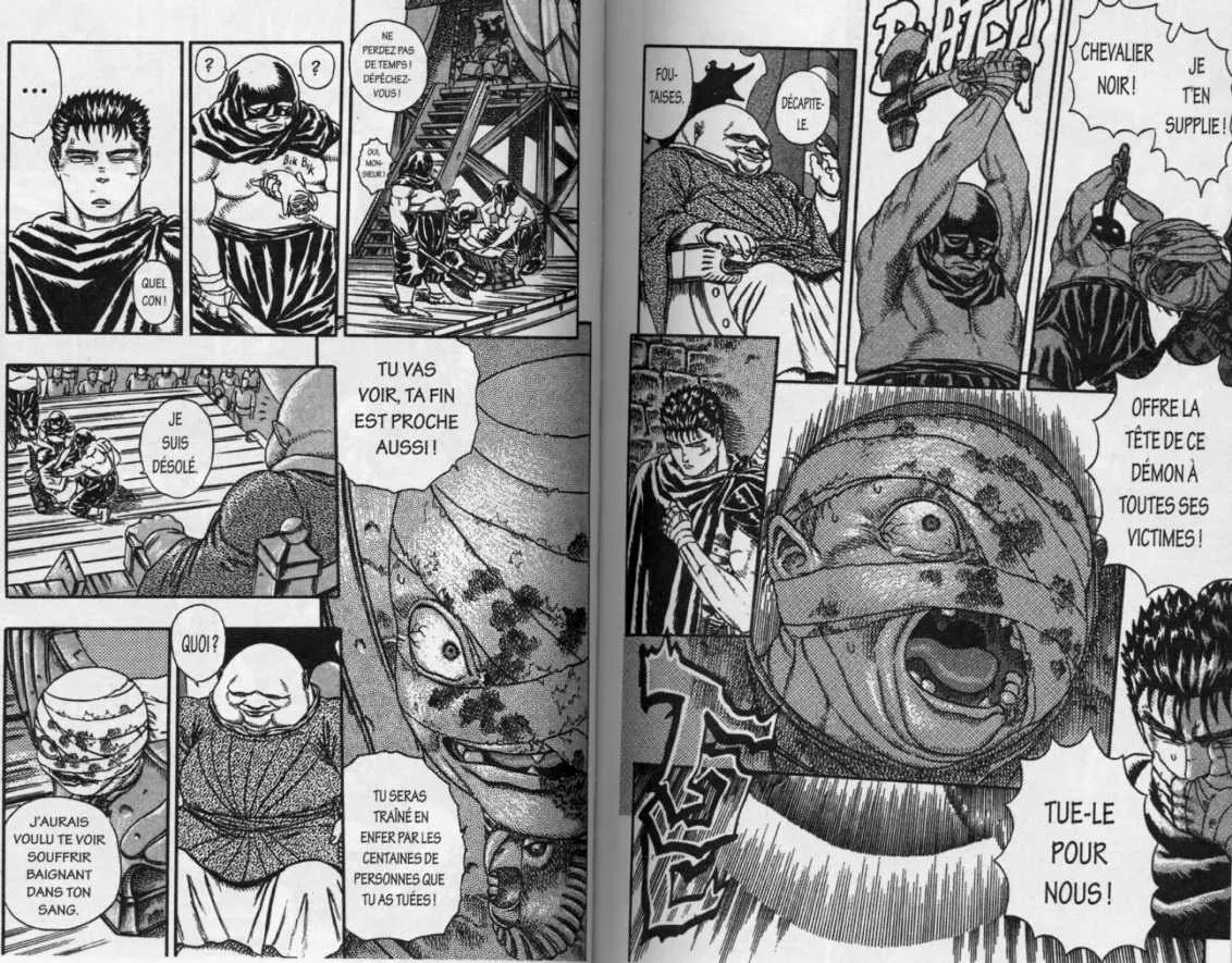 Berserk - 2 - 655240599f21e.webp