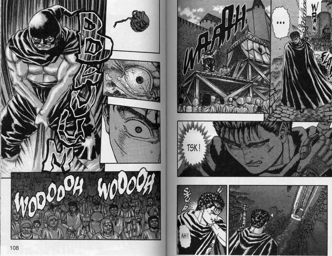 Berserk - 2 - 65524059d401d.webp