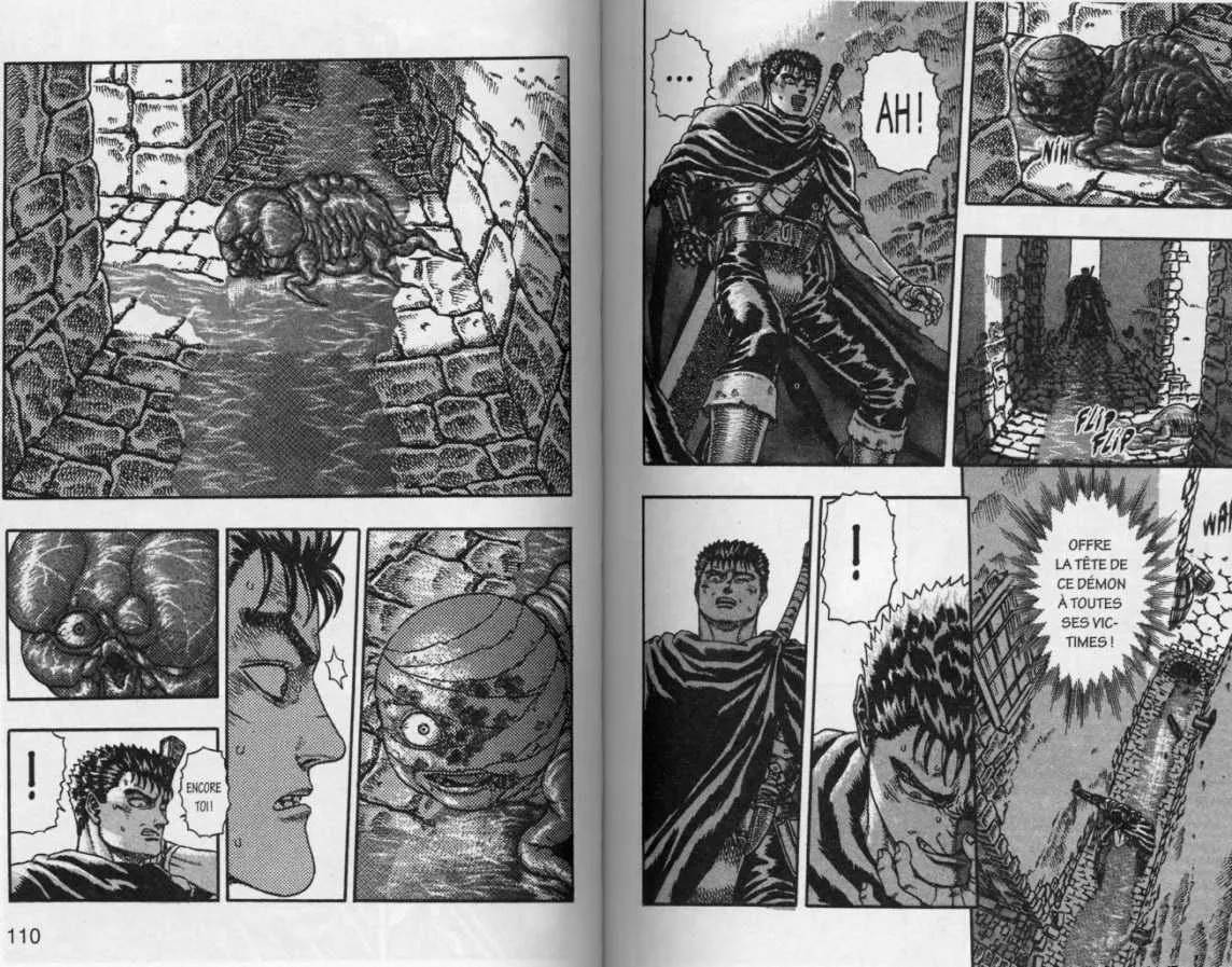 Berserk - 2 - 6552405a1401a.webp