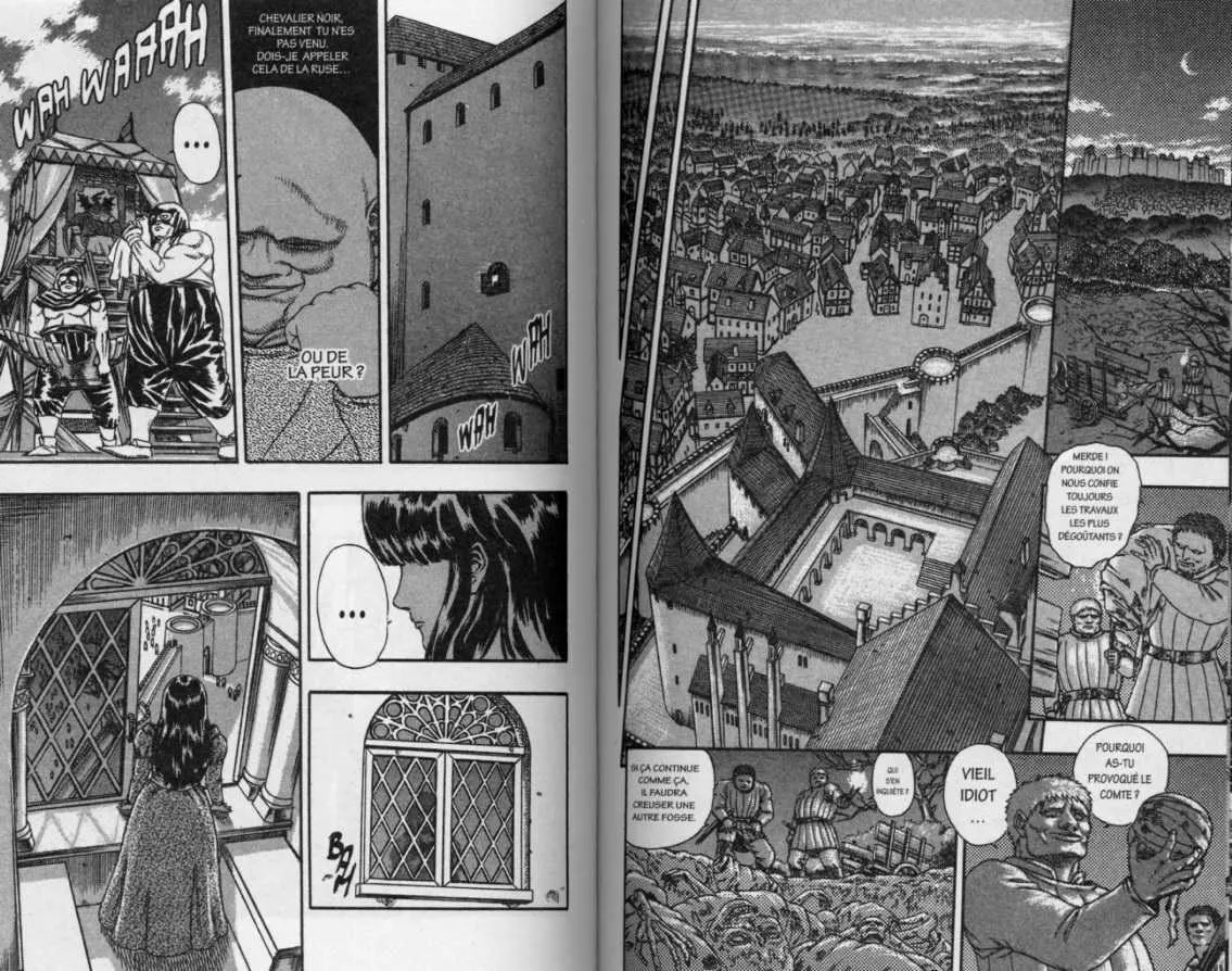 Berserk - 2 - 6552405a47635.webp