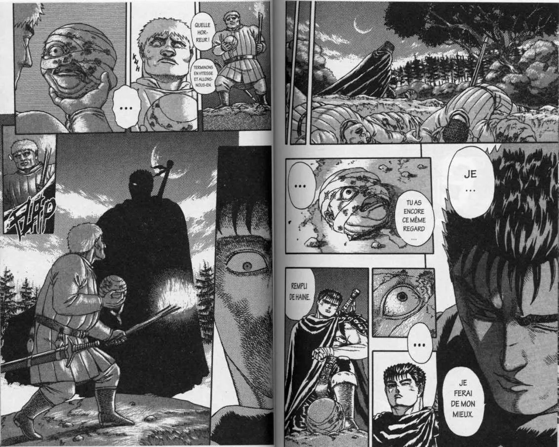 Berserk - 2 - 6552405a7b4a1.webp
