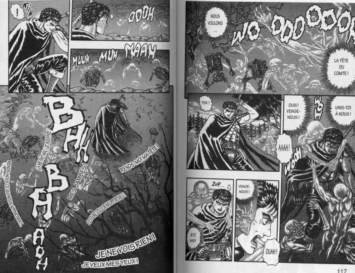 Berserk - 2 - 6552405aaf907.webp