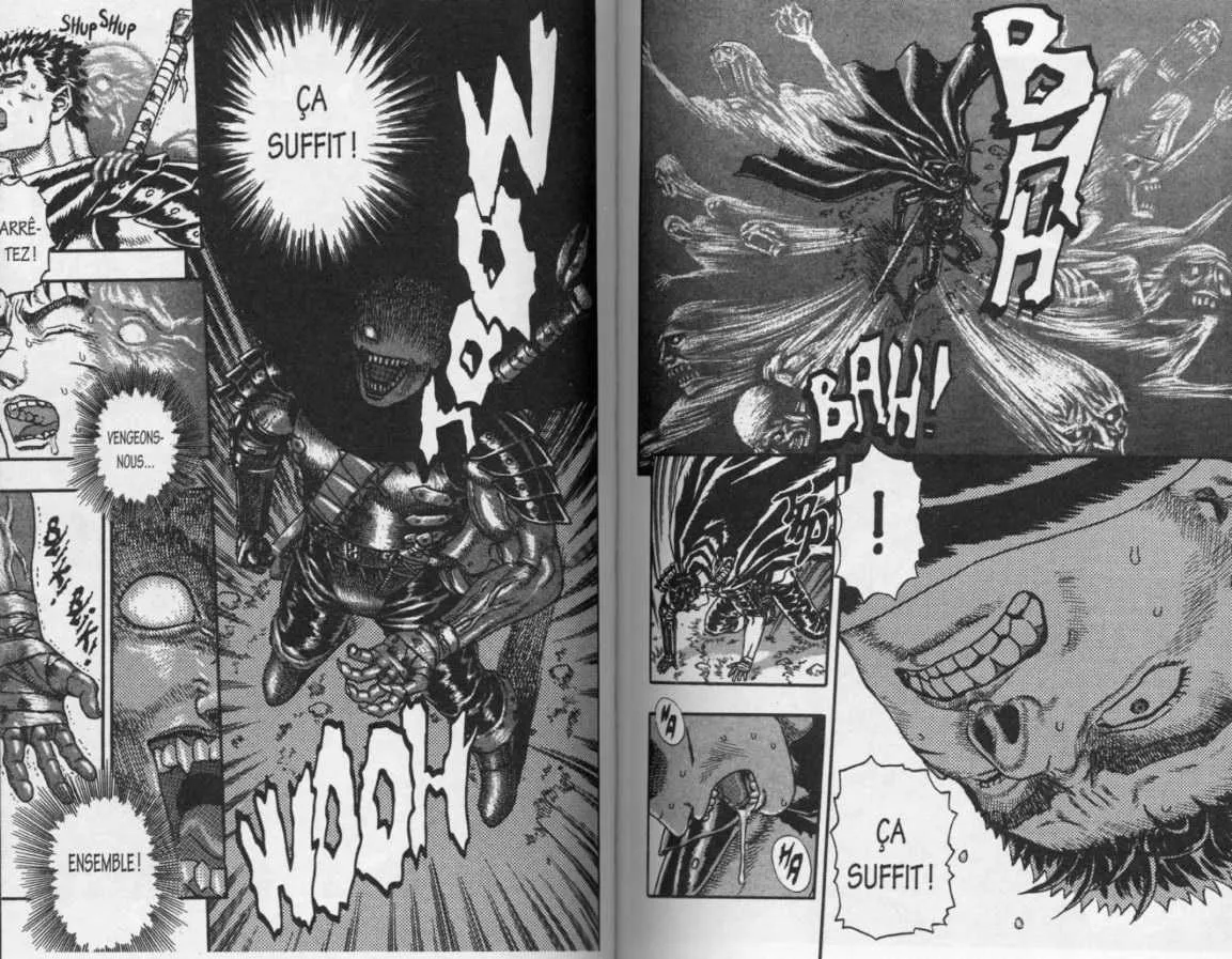 Berserk - 2 - 6552405ae429c.webp