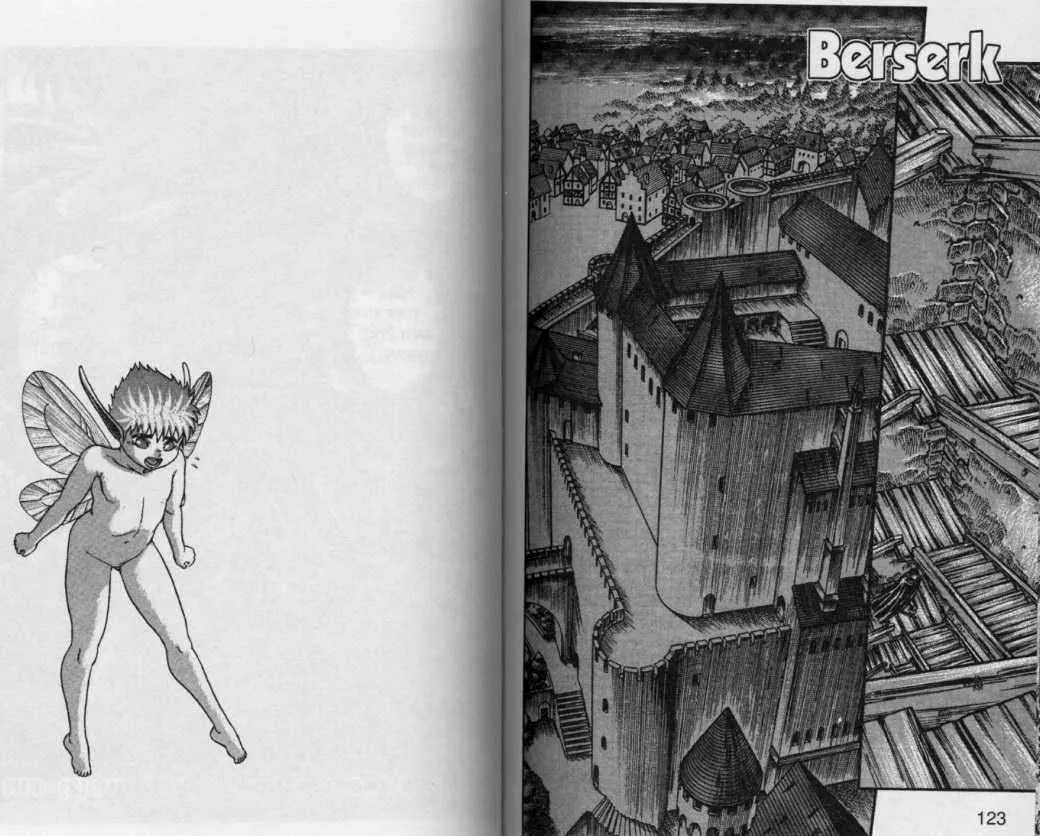 Berserk - 2 - 6552405b43589.webp