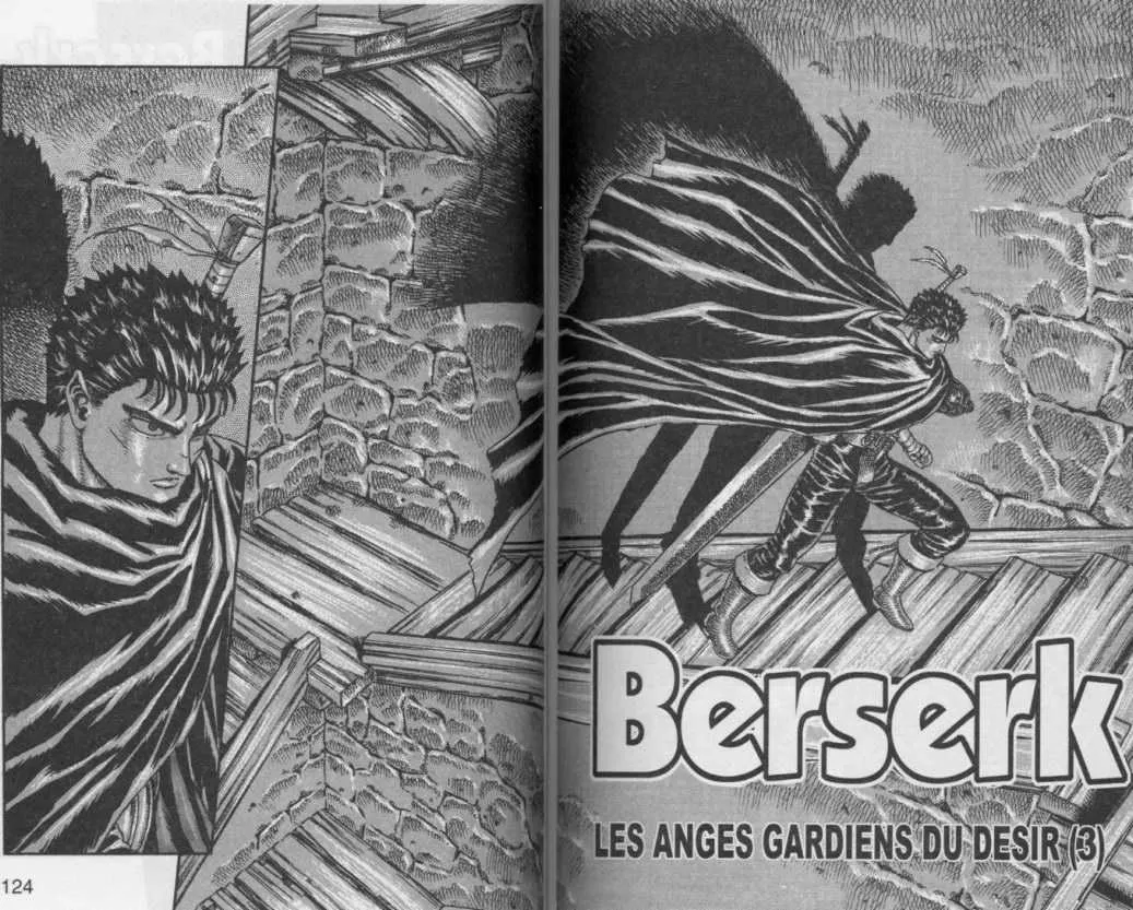 Berserk - 2 - 6552405b731cd.webp