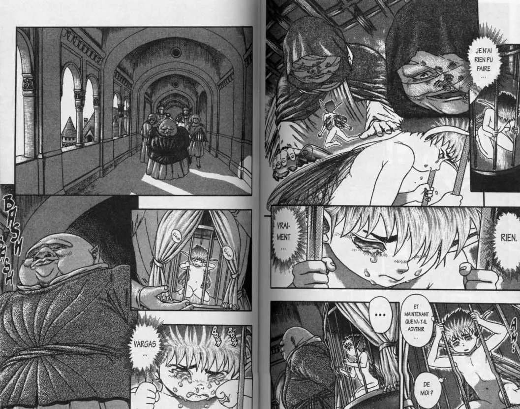 Berserk - 2 - 6552405b9f898.webp