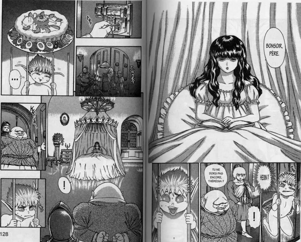 Berserk - 2 - 6552405bcc5d7.webp