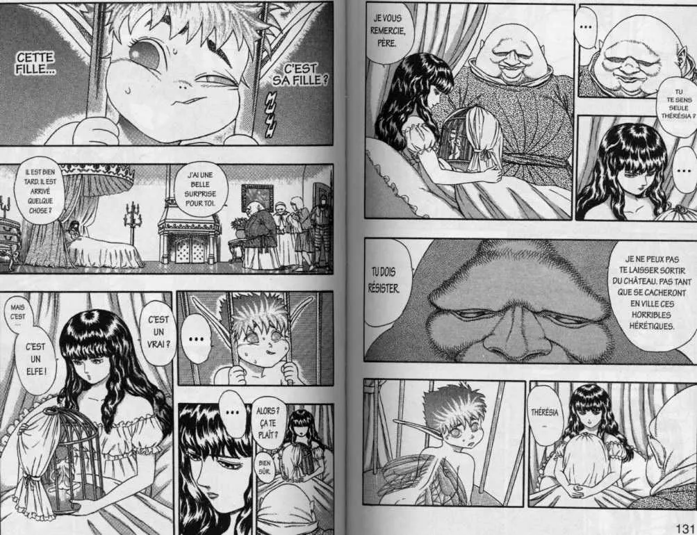 Berserk - 2 - 6552405c00fb8.webp