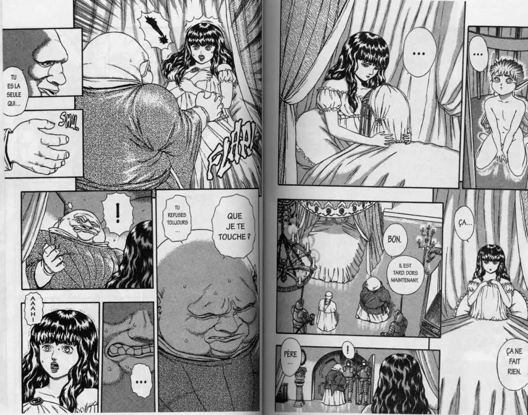 Berserk - 2 - 6552405c313ce.webp