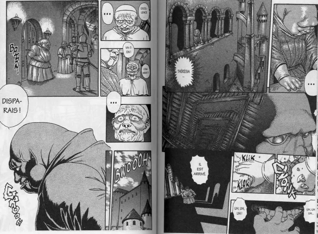 Berserk - 2 - 6552405c5bc8a.webp
