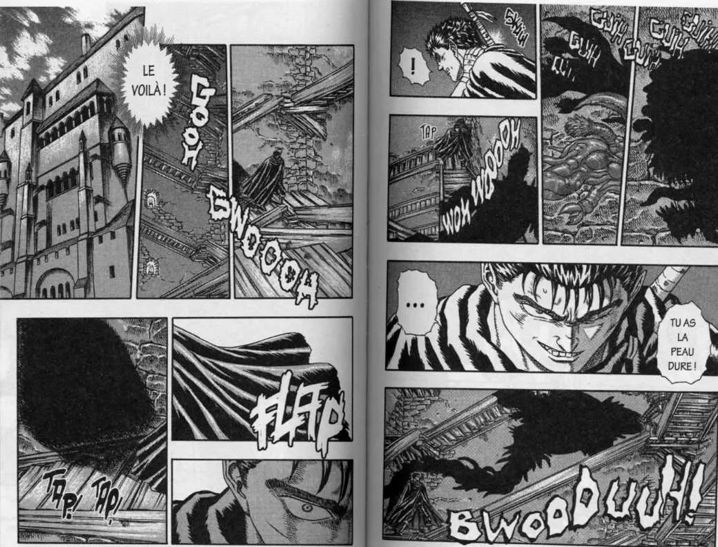 Berserk - 2 - 6552405c85cf0.webp