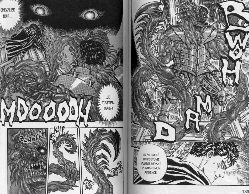 Berserk - 2 - 6552405cb282d.webp