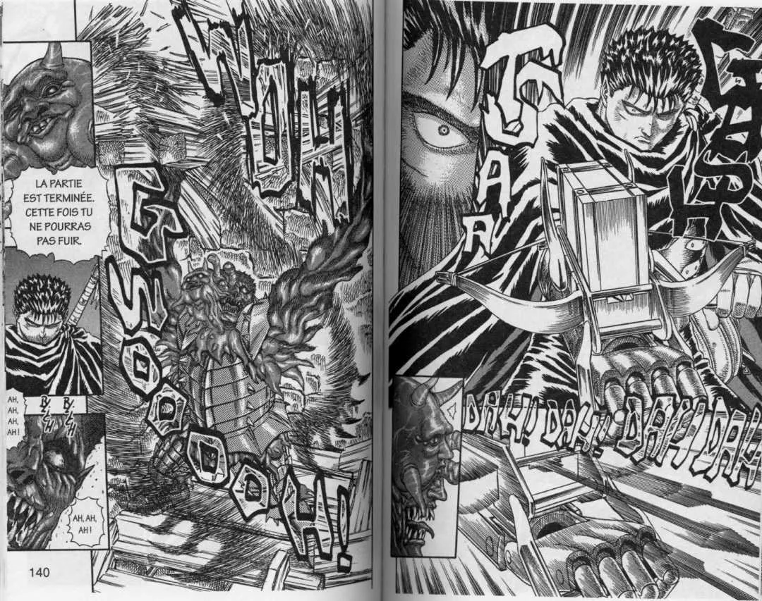 Berserk - 2 - 6552405ce4486.webp