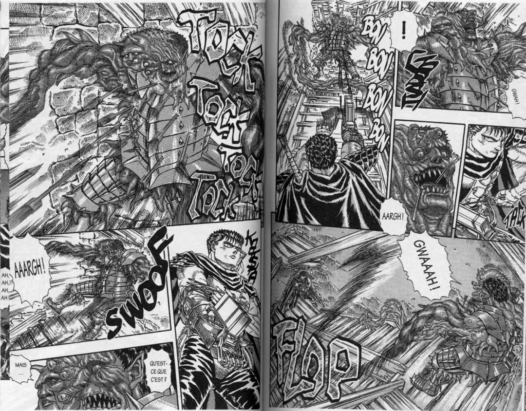 Berserk - 2 - 6552405d23149.webp