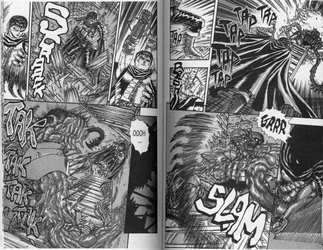 Berserk - 2 - 6552405d5385d.webp