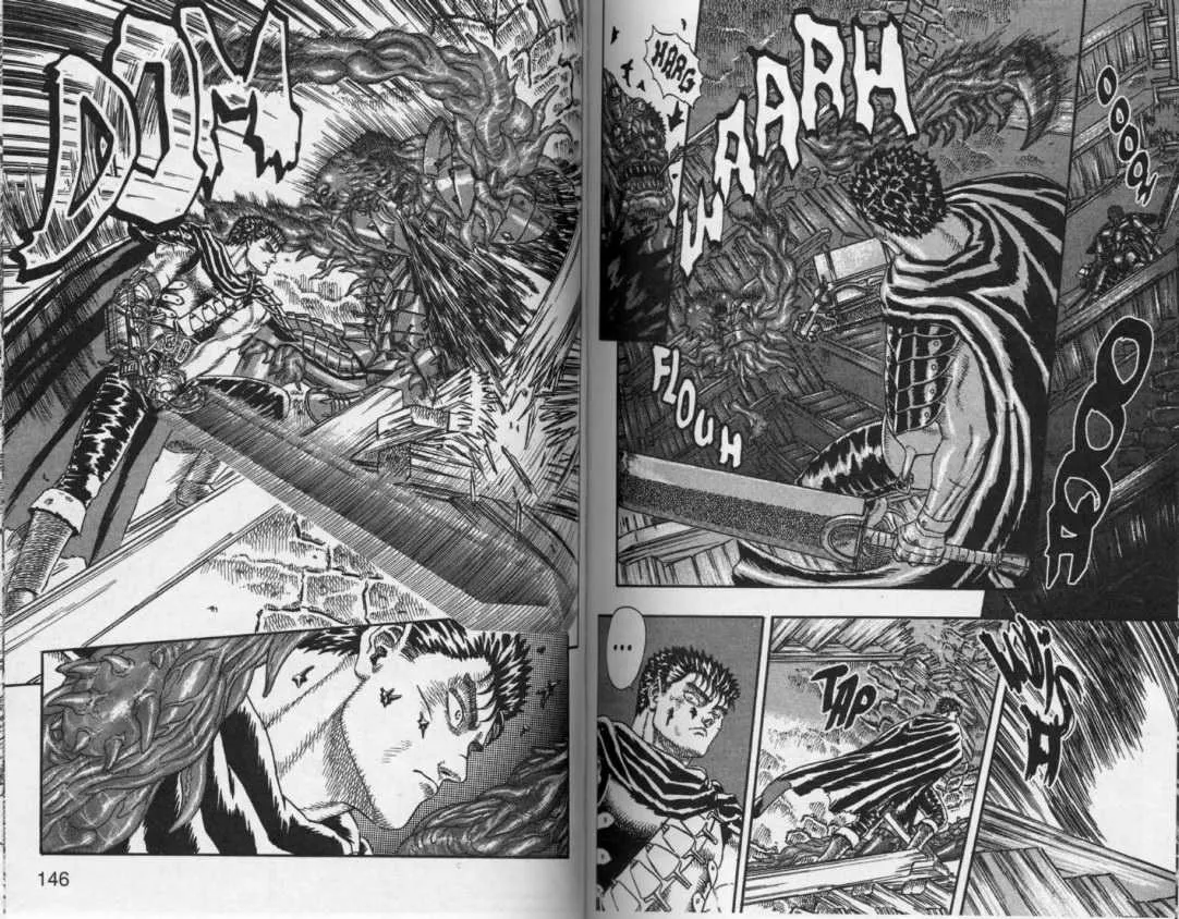 Berserk - 2 - 6552405d834be.webp
