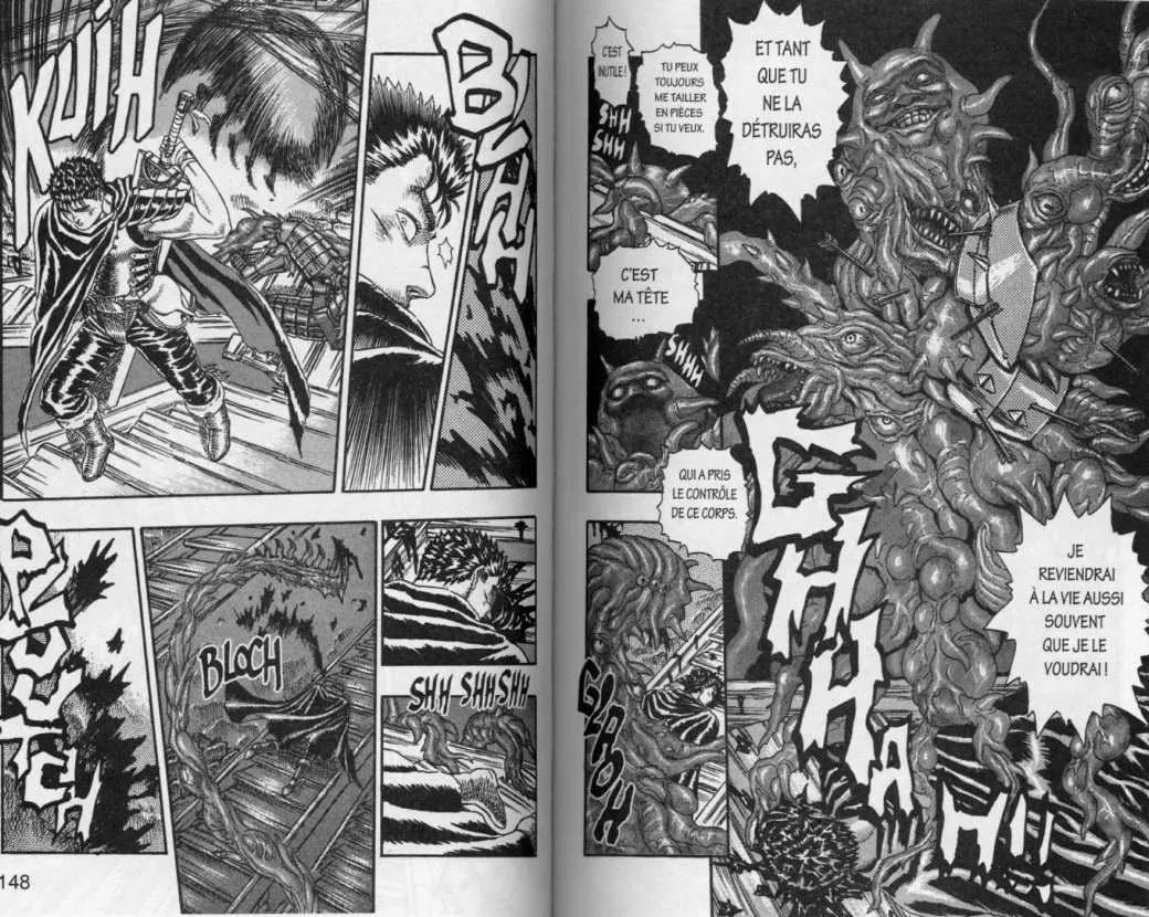Berserk - 2 - 6552405db3df1.webp