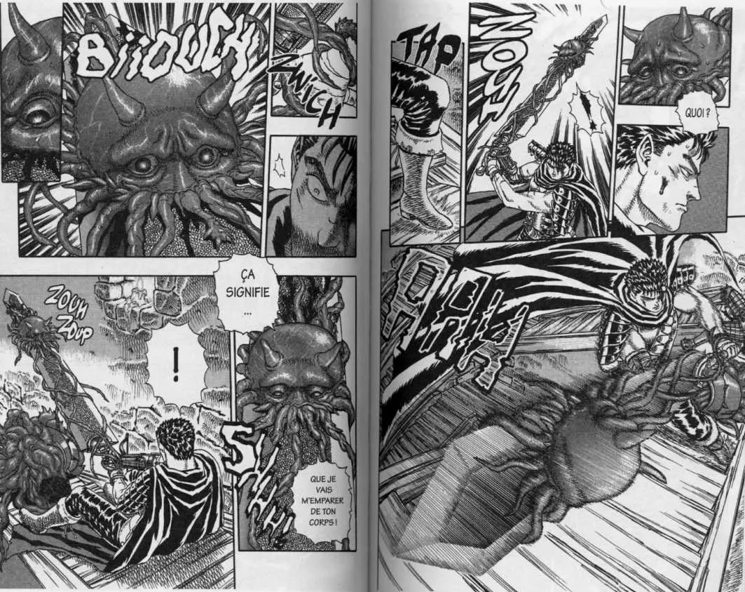 Berserk - 2 - 6552405de9e61.webp