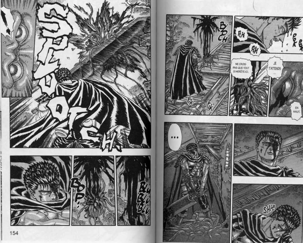 Berserk - 2 - 6552405e24119.webp