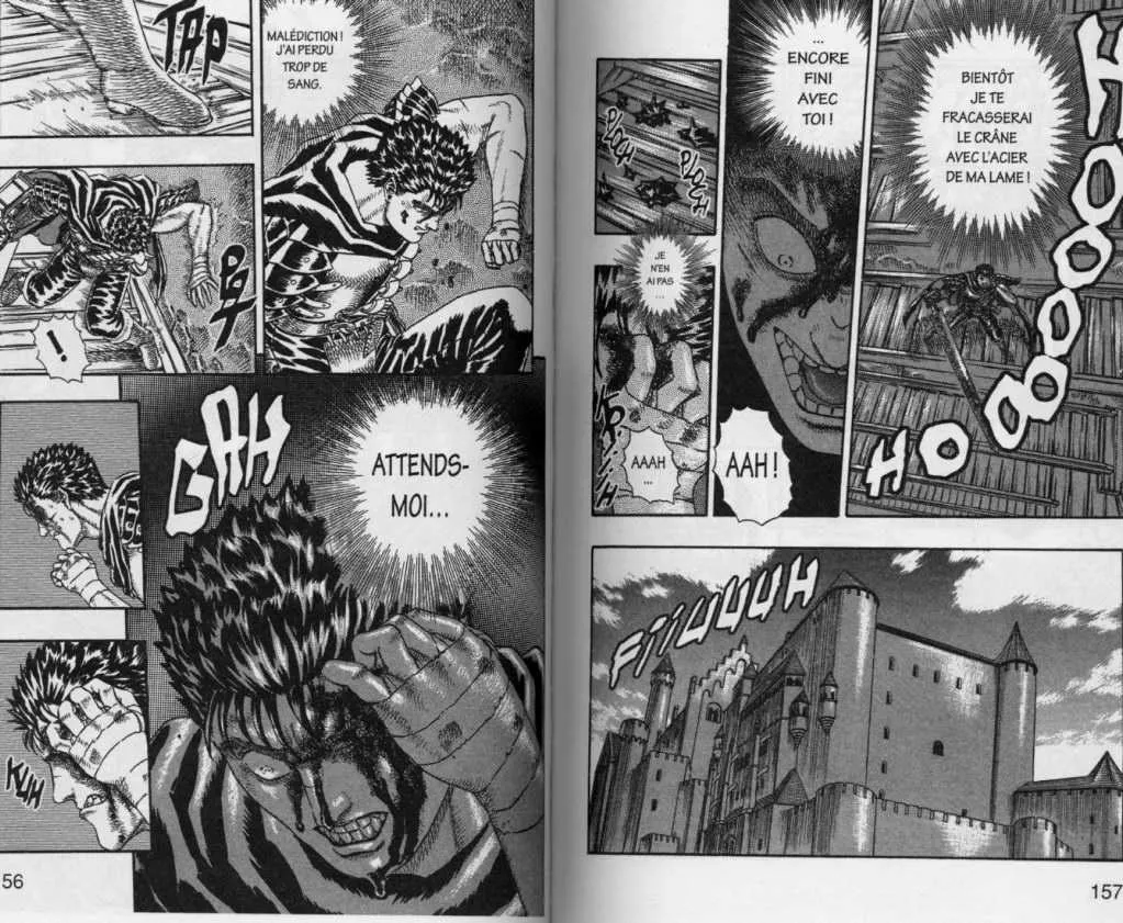 Berserk - 2 - 6552405e51c15.webp