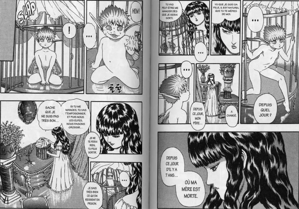 Berserk - 2 - 6552405e7baa2.webp