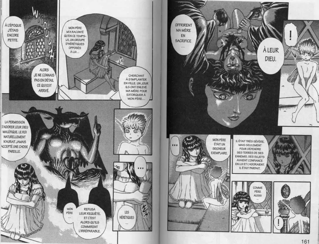 Berserk - 2 - 6552405ea9125.webp