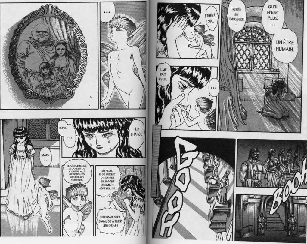 Berserk - 2 - 6552405ed1e46.webp